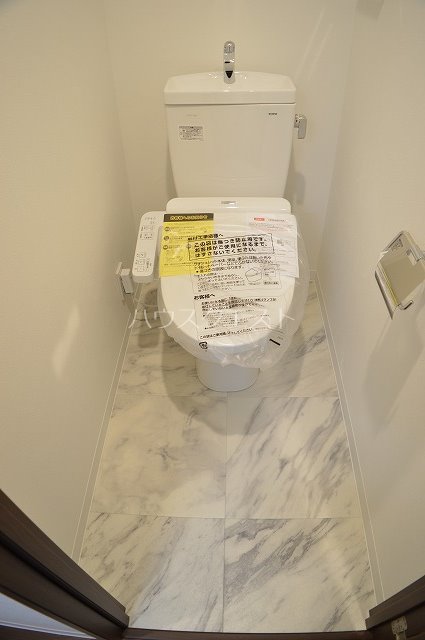 アスヴェル京都太秦 その他