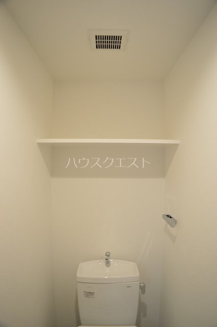 アスヴェル京都太秦 その他