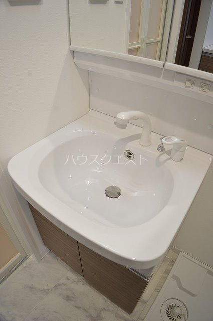 アスヴェル京都太秦 その他