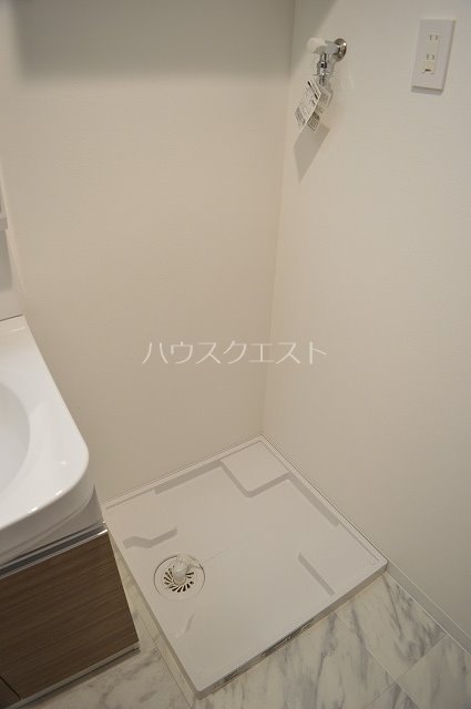 アスヴェル京都太秦 その他