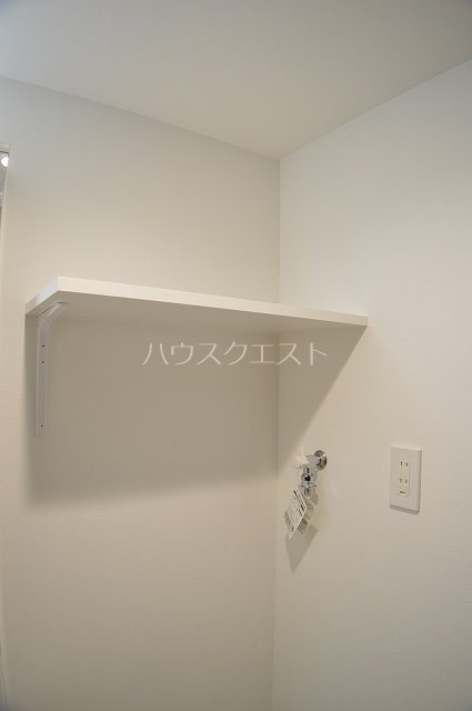 アスヴェル京都太秦 その他