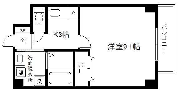 ビュー コート 東山 安い