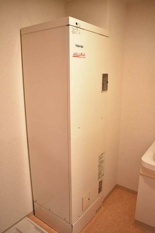 ビューコート東山Ⅱ その他
