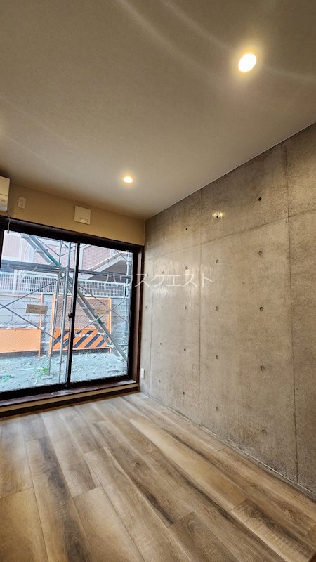 conoie西院 その他設備