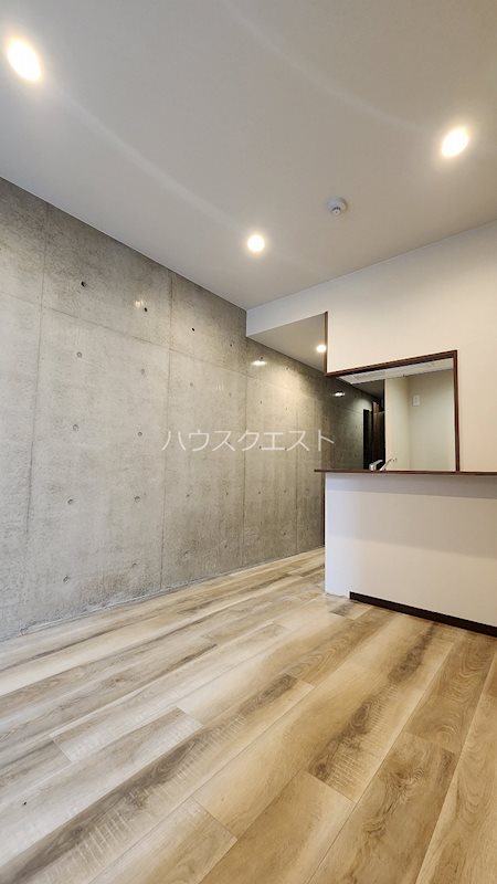 conoie西院 その他