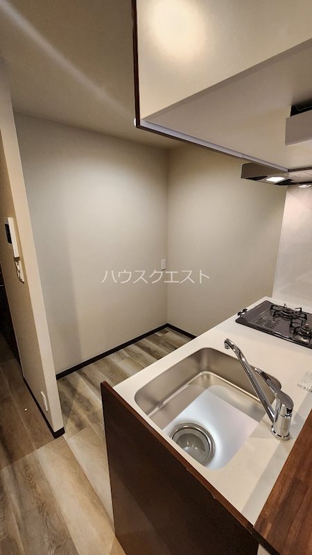 conoie西院 その他