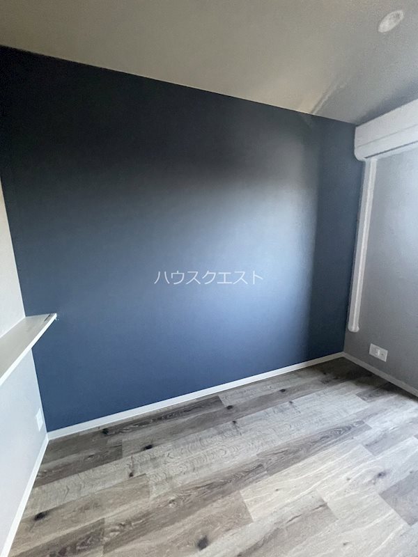 conoie西院 その他