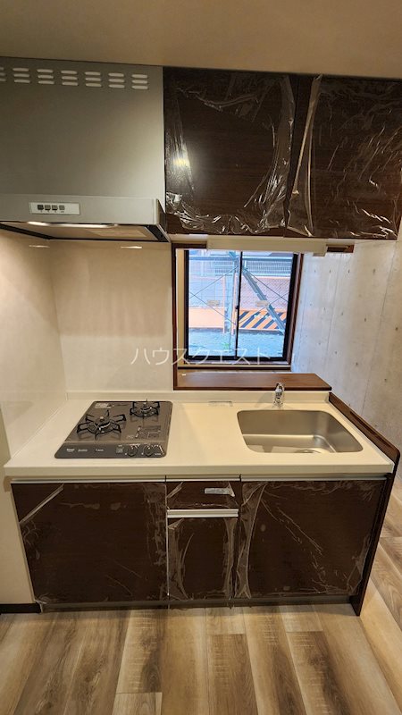 conoie西院 その他