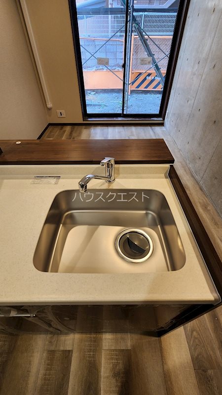conoie西院 その他