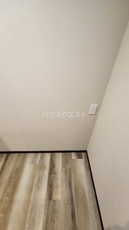 conoie西院 その他
