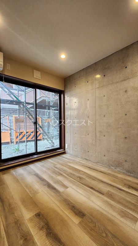 conoie西院 その他
