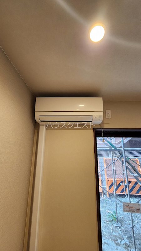 conoie西院 その他
