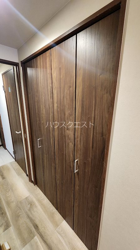 conoie西院 その他