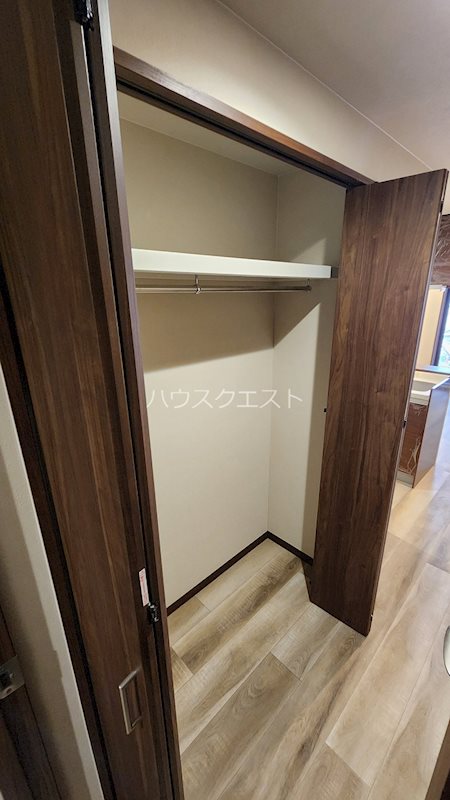 conoie西院 その他