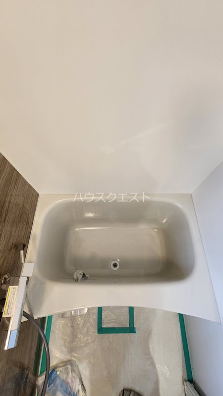 conoie西院 その他