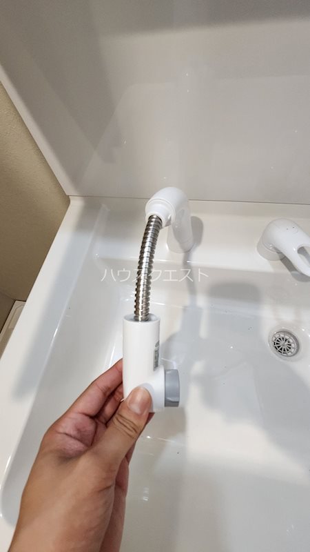 conoie西院 その他