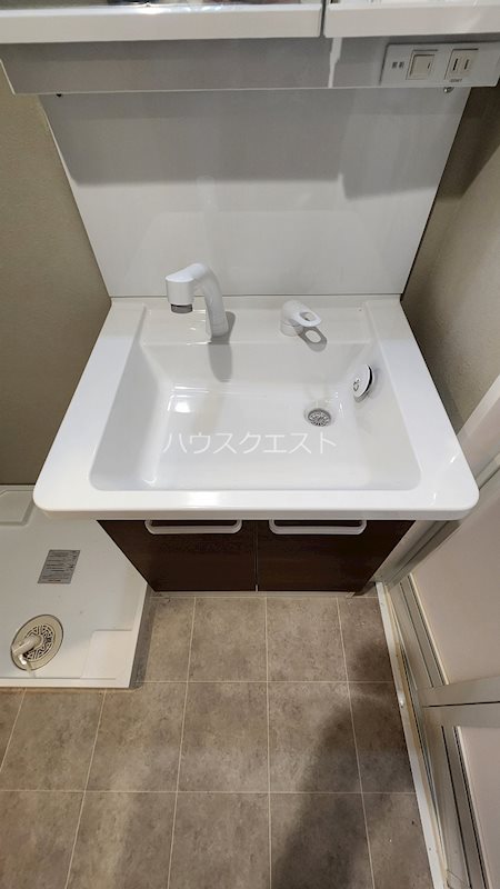 conoie西院 その他