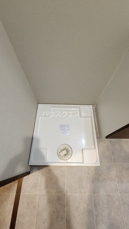conoie西院 その他