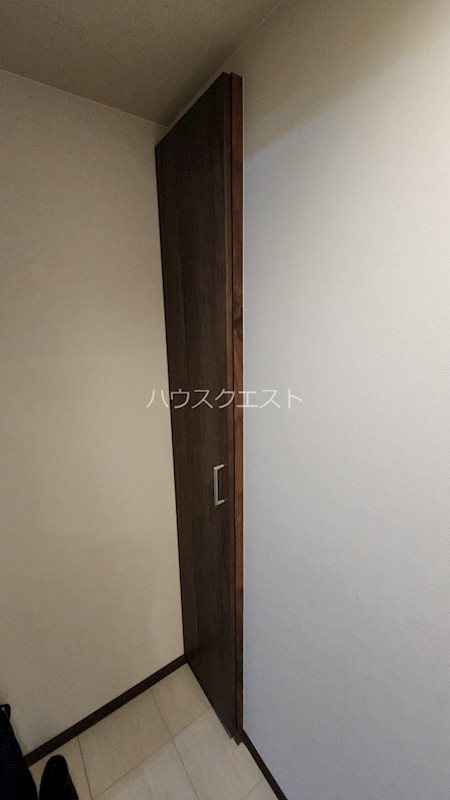 conoie西院 その他