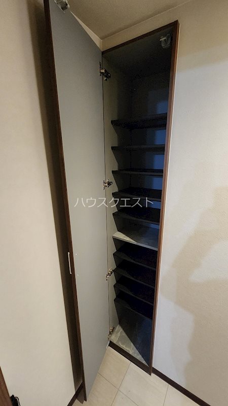 conoie西院 その他