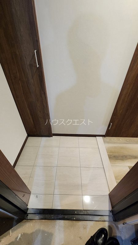 conoie西院 その他