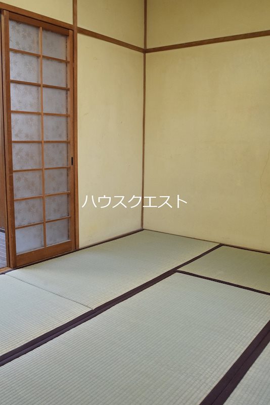 ヤングマンション その他