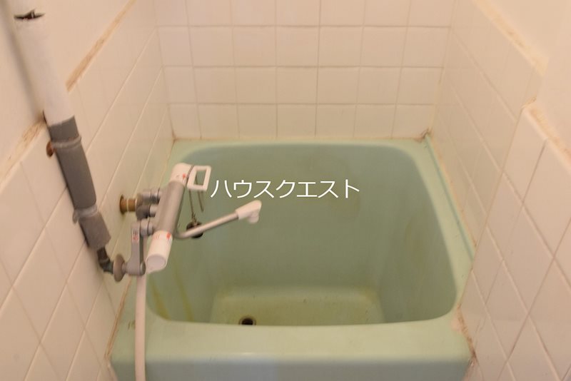 ヤングマンション その他