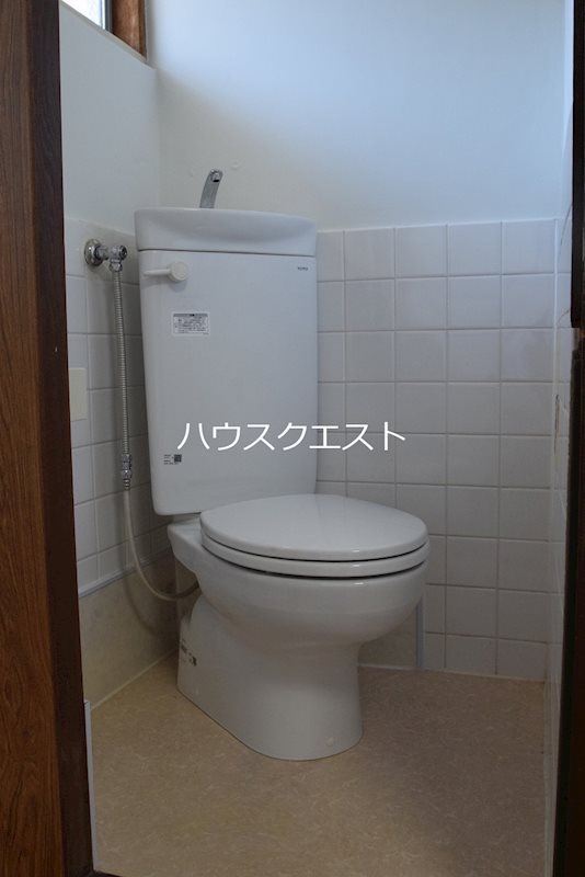ヤングマンション その他