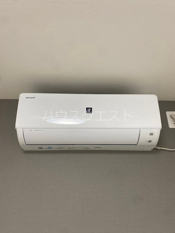 QUALIOR（クオリア）京都東山 その他設備