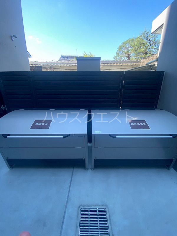 QUALIOR（クオリア）京都東山 その他