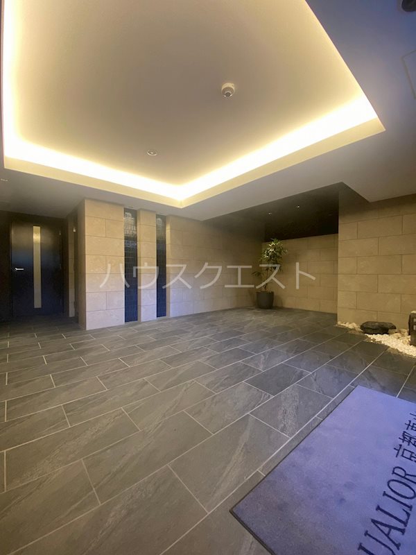 QUALIOR（クオリア）京都東山 その他