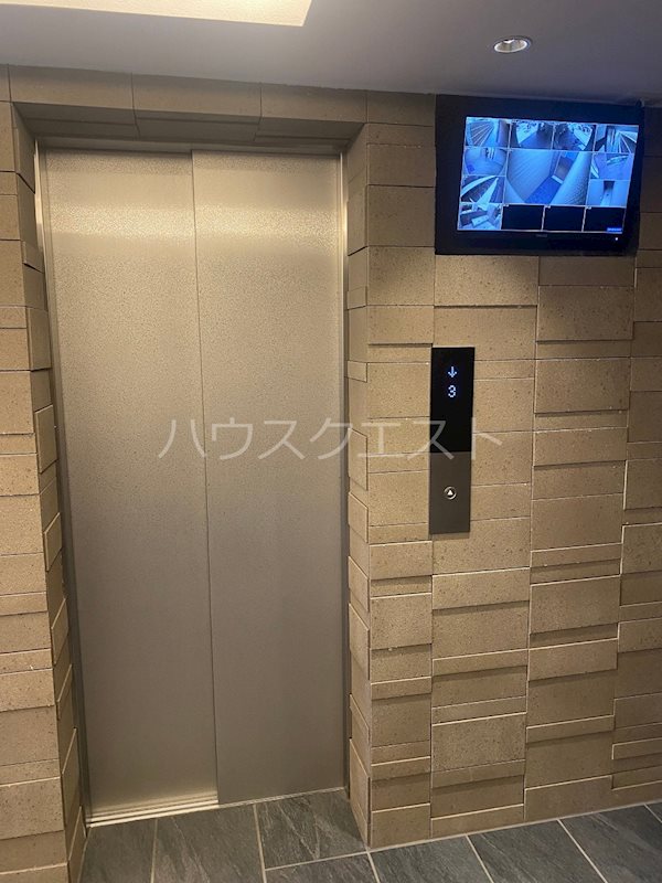 QUALIOR（クオリア）京都東山 その他