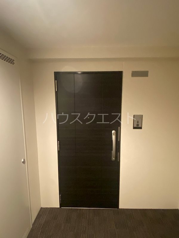 QUALIOR（クオリア）京都東山 その他