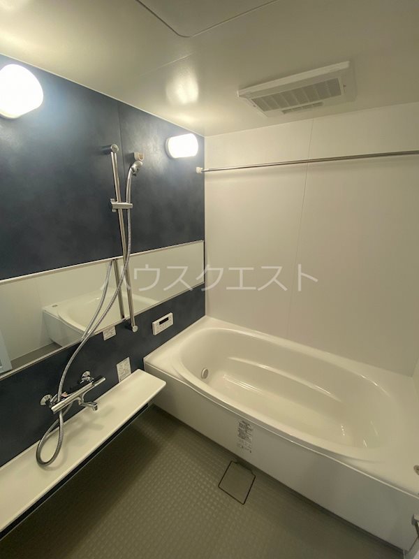QUALIOR（クオリア）京都東山 その他