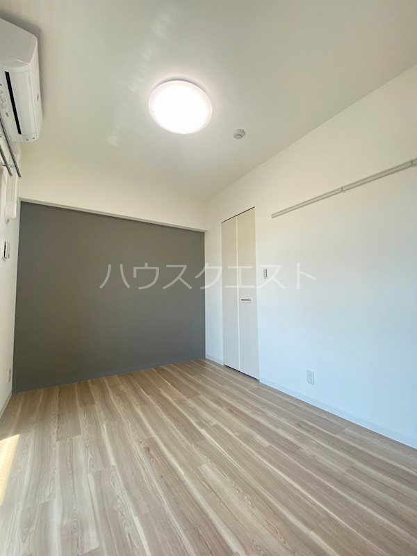 QUALIOR（クオリア）京都東山 その他
