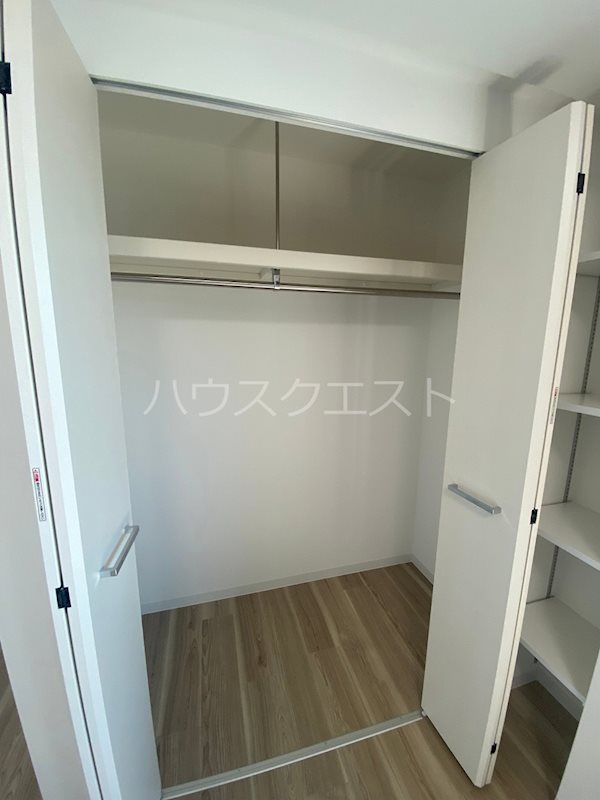 QUALIOR（クオリア）京都東山 その他