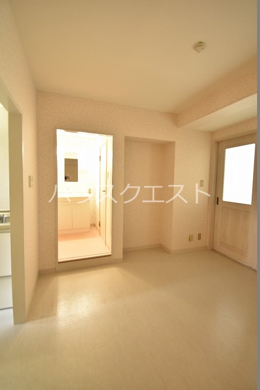 ロイヤルパレス祇園 その他