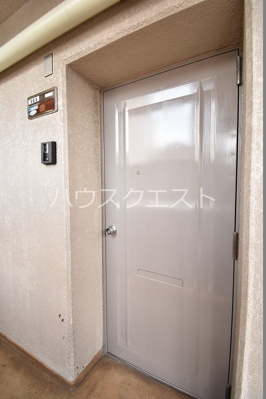 ロイヤルパレス祇園 その他