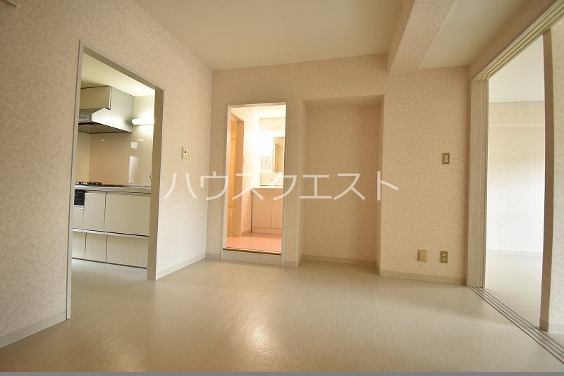 ロイヤルパレス祇園 その他