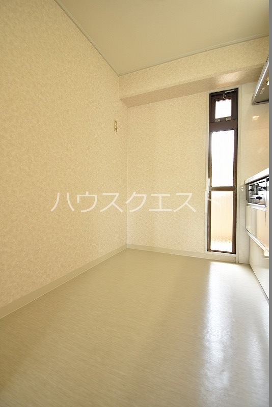 ロイヤルパレス祇園 その他