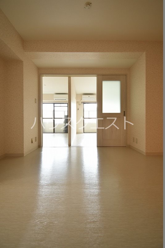 ロイヤルパレス祇園 その他