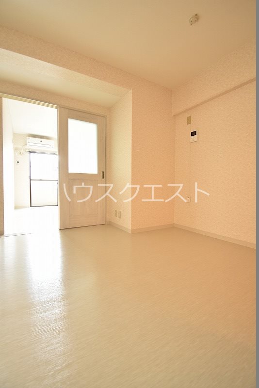 ロイヤルパレス祇園 その他