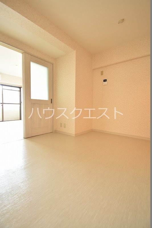 ロイヤルパレス祇園 その他