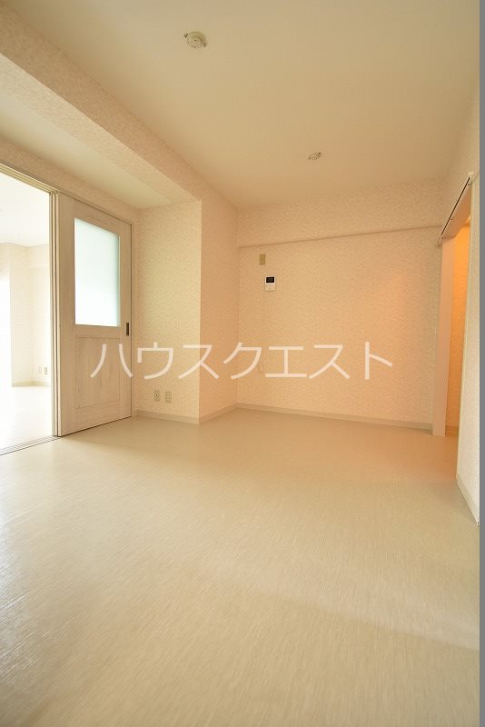 ロイヤルパレス祇園 その他