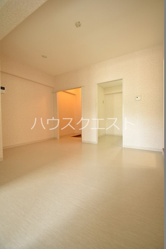 ロイヤルパレス祇園 その他