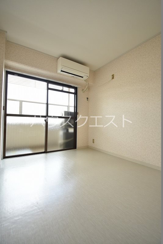 ロイヤルパレス祇園 その他