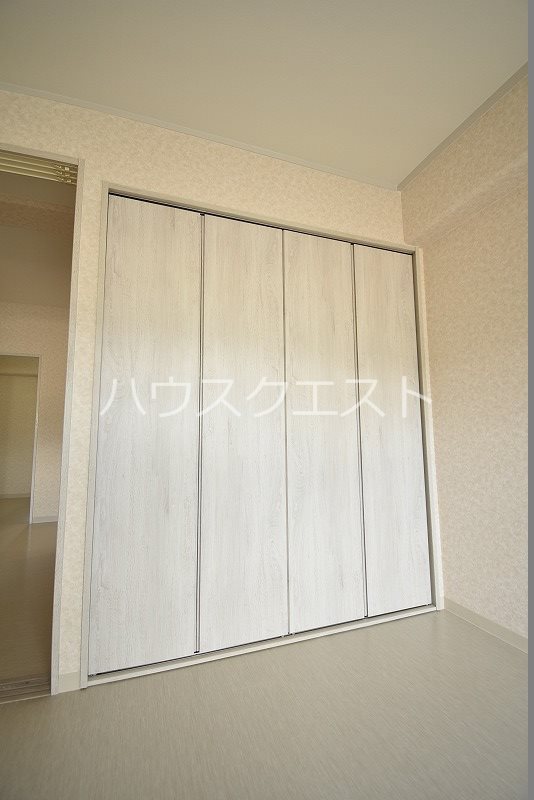 ロイヤルパレス祇園 その他