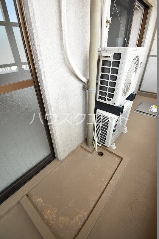 ロイヤルパレス祇園 その他