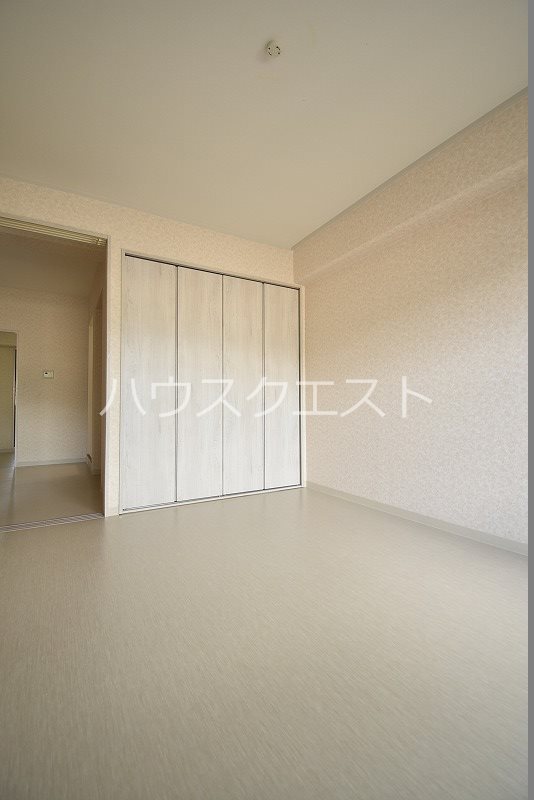 ロイヤルパレス祇園 その他