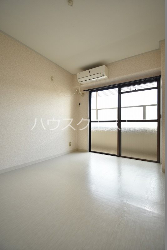 ロイヤルパレス祇園 その他